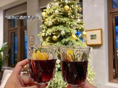 -比斯特上海购物村精品奥特莱斯