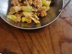 -王四酒家苏帮菜馆(观前店)