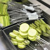 自选烧烤也来深圳啦[礼花]