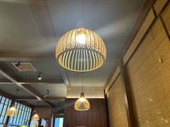 -九田家黑牛烤肉料理(玖隆茂广场店)