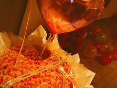 -禧宴Joyous Restaurant(禧园店)