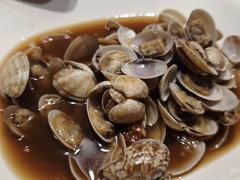 -曾记大腰子烧烤(苗栗路总店)