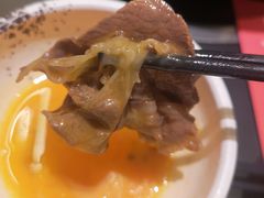 -厚道寿喜烧専門店·自助畅食(国贸店)