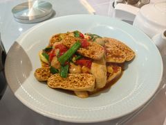 -贵州大厦贵州厅(樱花园西街店)