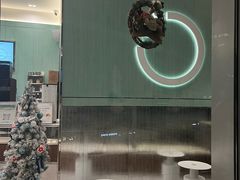 -宝藏绿洲(万象前海店)