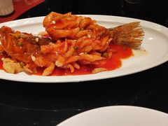 -上海老饭店(豫园店)