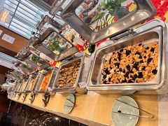 -庄隐阁(悠方广场店)