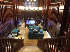 -心也·EIGHTEEN高端私人轰趴体验馆