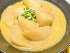 -符离集餐厅(万象城店)