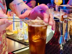 -星巴克臻选(成都太古里店)
