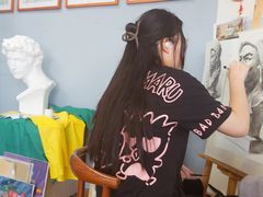 -盖画室·中高考艺考·三校生美术