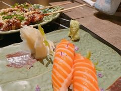 -伊藤ITO(侨福芳草地购物中心店)