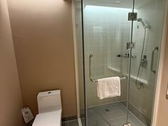 -上海中航虹桥机场泊悦酒店