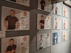 -格斗兄弟搏击健身训练馆(望京店)