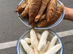 -屋里甜汤·潮汕手工鲜制概念店(F16店)