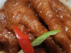 -有心德(麦地店)