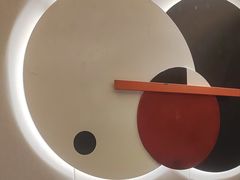 -聆桂烤鸭·金奖烤鸭(静联广场店)