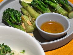 -SHAN山(前滩太古里店)