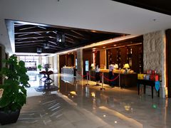 -太湖饭店·寄畅轩中餐厅