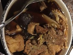 -上楼私房菜(院士路店)