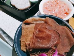 -麻辣英雄重庆火锅(二城广场店)