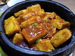 -乡村小榭饭店