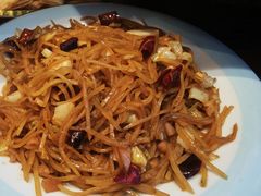 -锦小馆(安贞店)