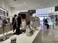 -科学家咖啡(恒隆广场店)