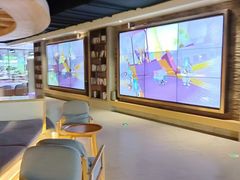 -星河湾温泉洗浴酒店