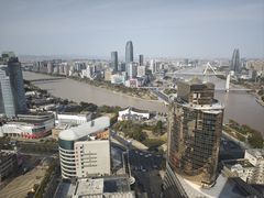 -宁波威斯汀酒店