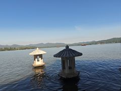 -西湖天地