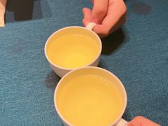 -阿明小菜·海鲜·上海菜(浦建路店)