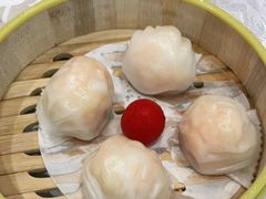 -顺意·顺德家乡菜(国际人才大厦店)