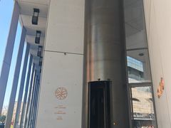 -北京三里屯CHAO酒店