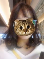 -E.L.K造型momopark店