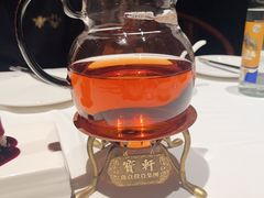 -宝轩渔府·海鲜(水上店)