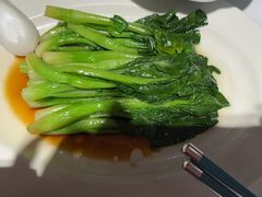 -正兴蜀园(科技园区店)