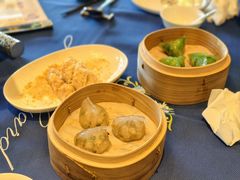 -翠园(成都太古里店)
