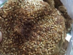 -穆民食品(牛街店)