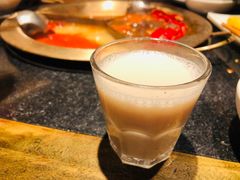 -周师兄大刀腰片火锅(洪崖洞旗舰店)