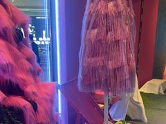 -CIAO·团建聚餐·生日派对轰趴馆(福田店)