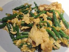 -鸽子窝(宋庄店)