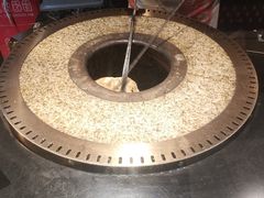 -阿甘锅盔(合生汇购物中心店)