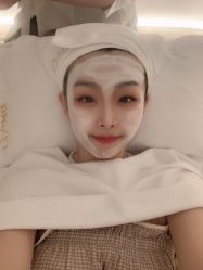 -Doria salon 小颜皮肤