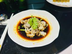 -丰和日丽(瑞虹天地月亮湾店)