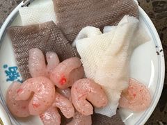 -途火锅(武侯店聚荟路店)