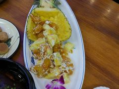 -印象江南(东栅店)