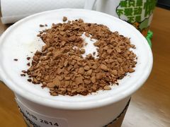 -星巴克(漕河泾2店)