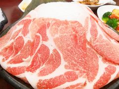 -海通1号(梅峰店)