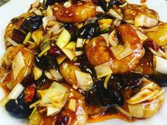-林之六八·6886大连老菜馆